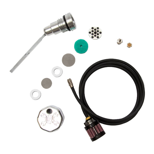 MCS588050 product image