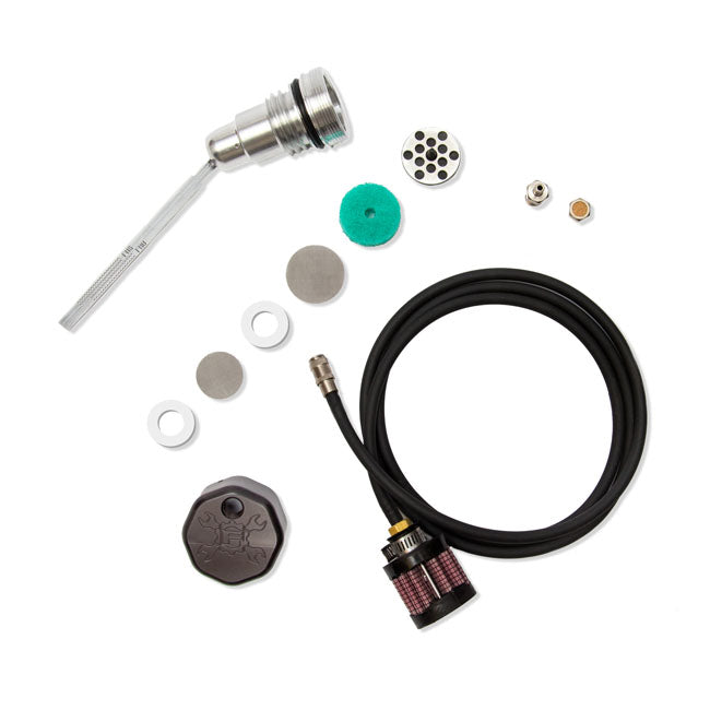 MCS588051 product image