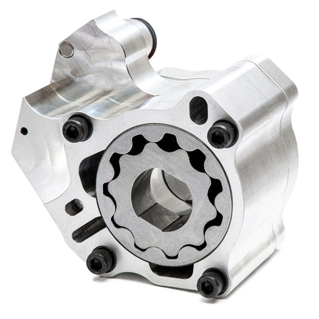 MCS588053 product image