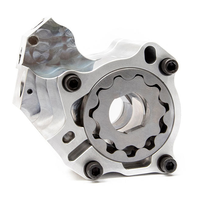 MCS588054 product image