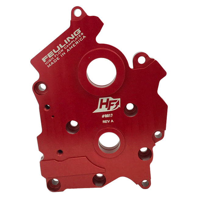 MCS588056 product image