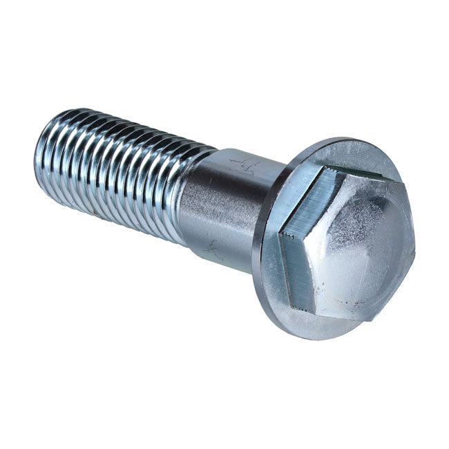 MCS590261 product image