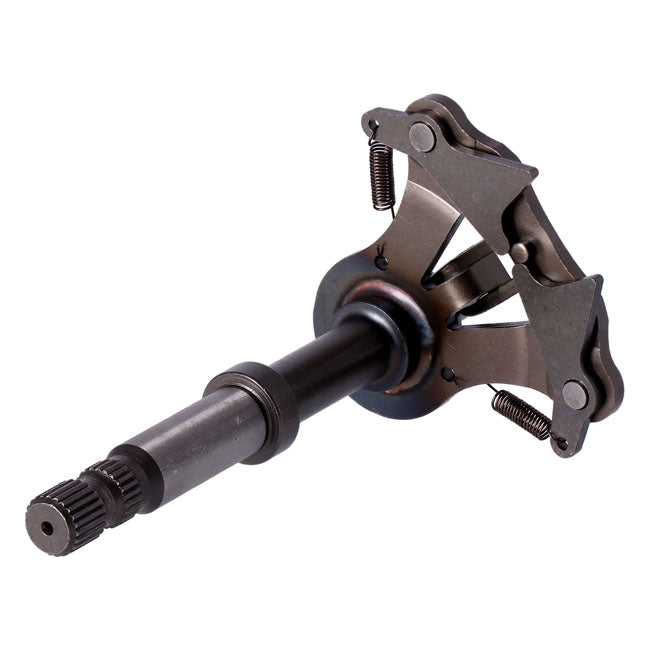 MCS590272 product image