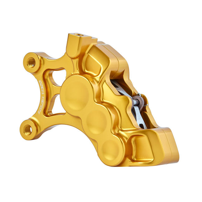 MCS590350 product image