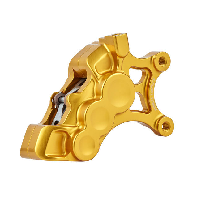 MCS590351 product image
