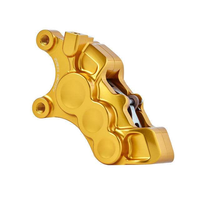 MCS590352 product image