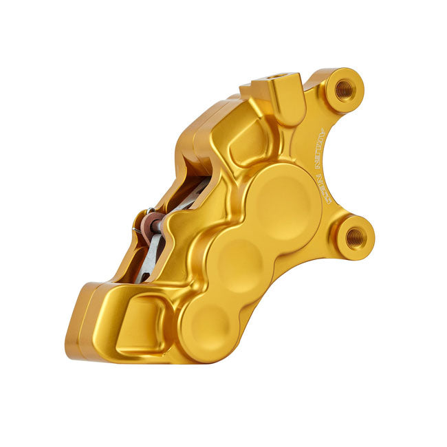 MCS590353 product image