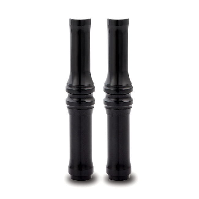 MCS590354 product image
