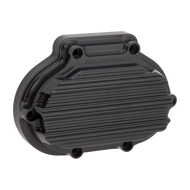 MCS590356 product image