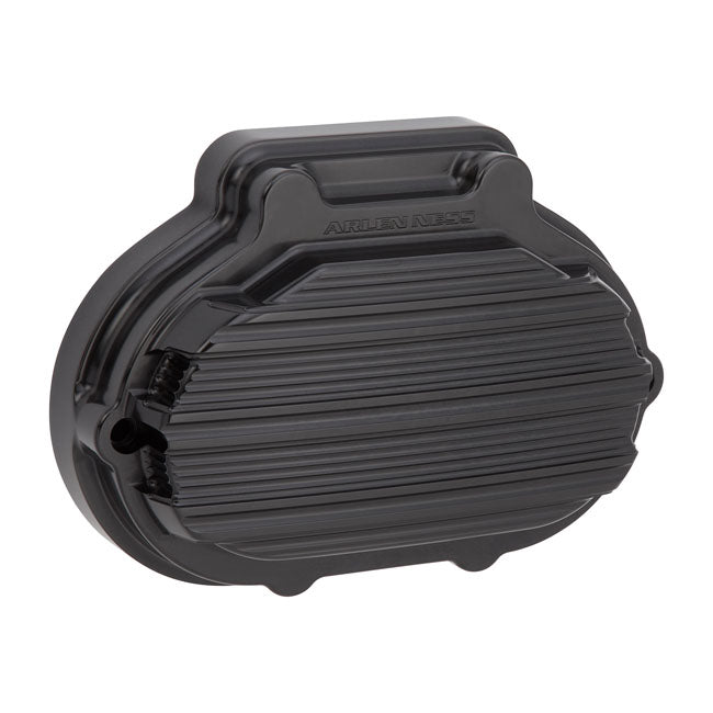 MCS590357 product image