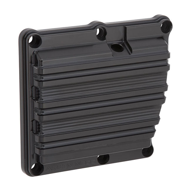 MCS590359 product image