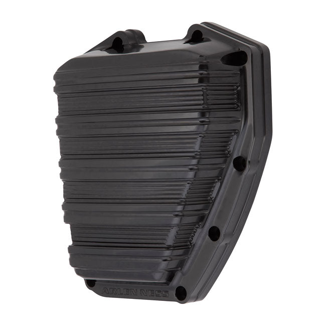 MCS590360 product image