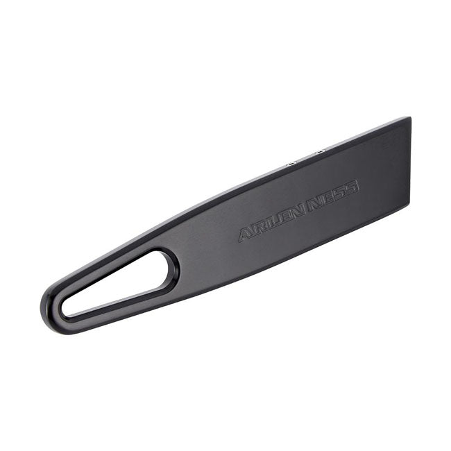 MCS590362 product image