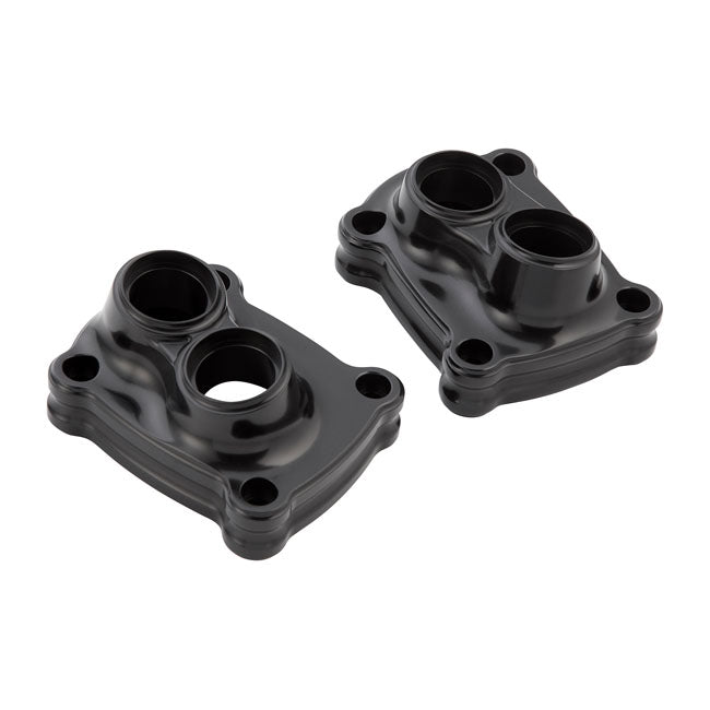 MCS590364 product image