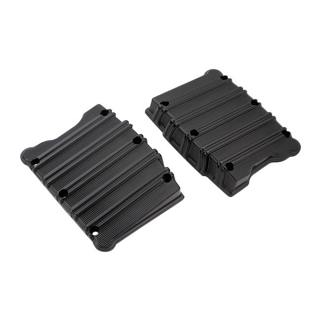 MCS590365 product image