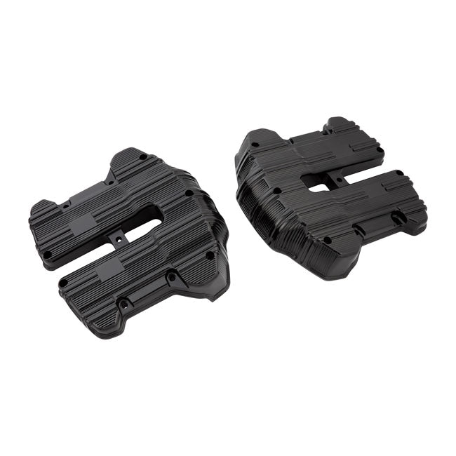 MCS590366 product image