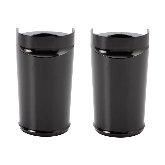 MCS590369 product image