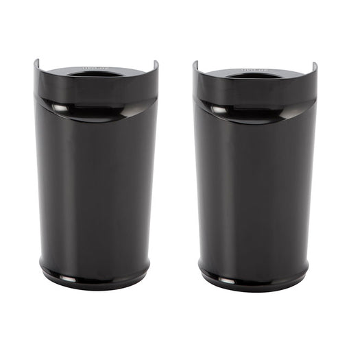 MCS590369 product image