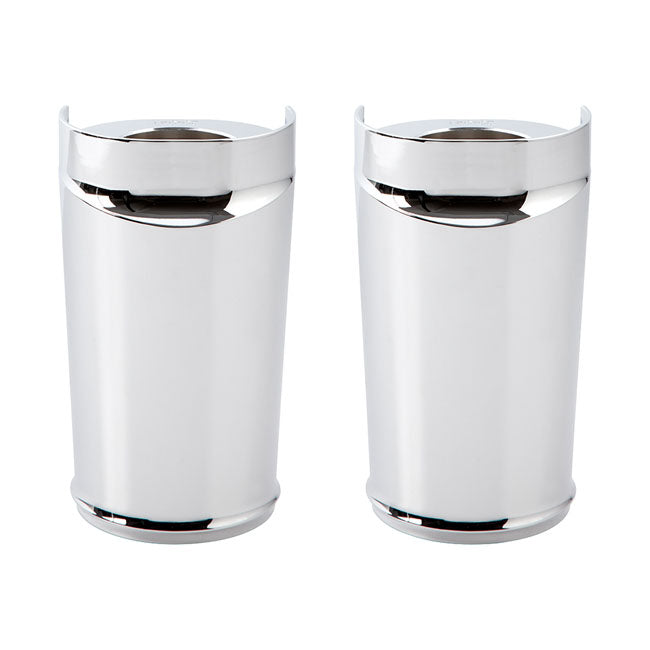 MCS590370 product image