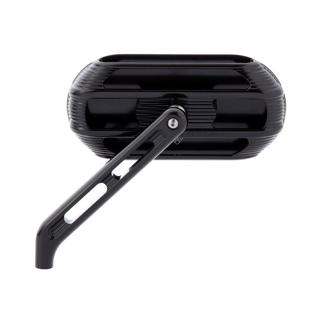 MCS590371 product image