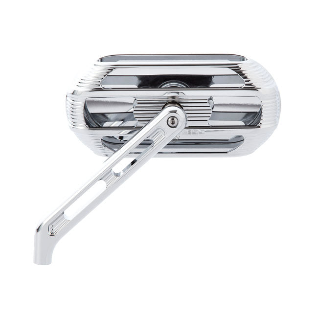 MCS590372 product image