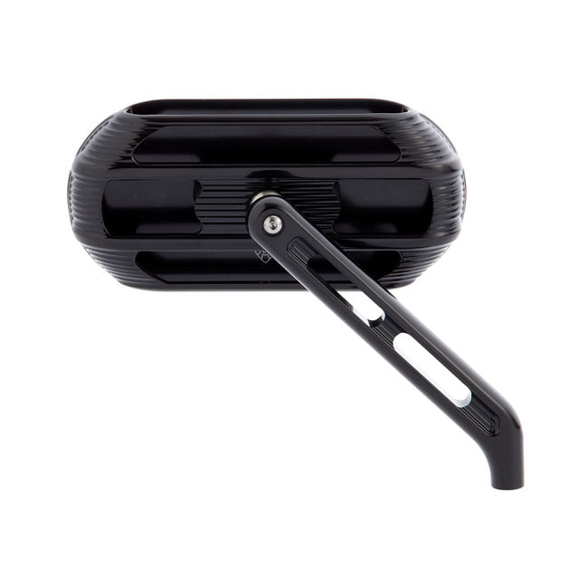 MCS590373 product image