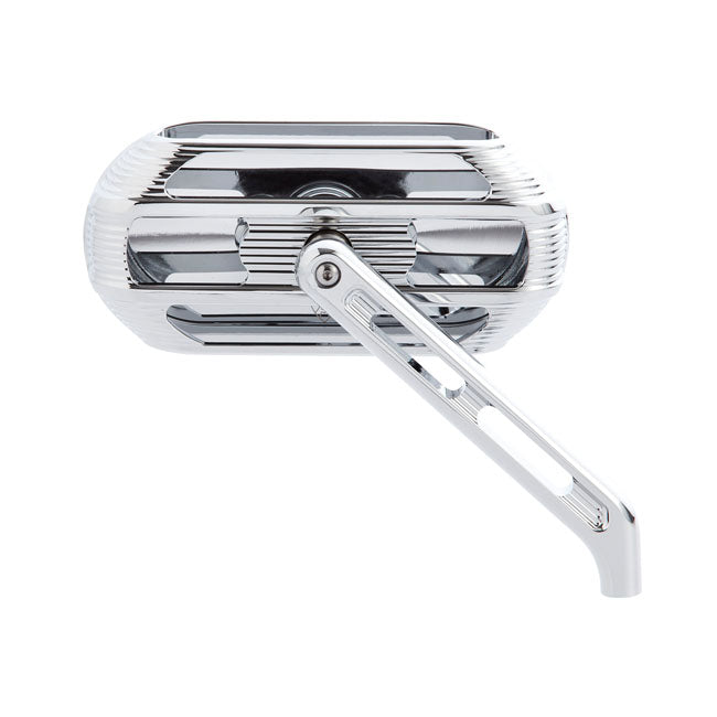 MCS590374 product image