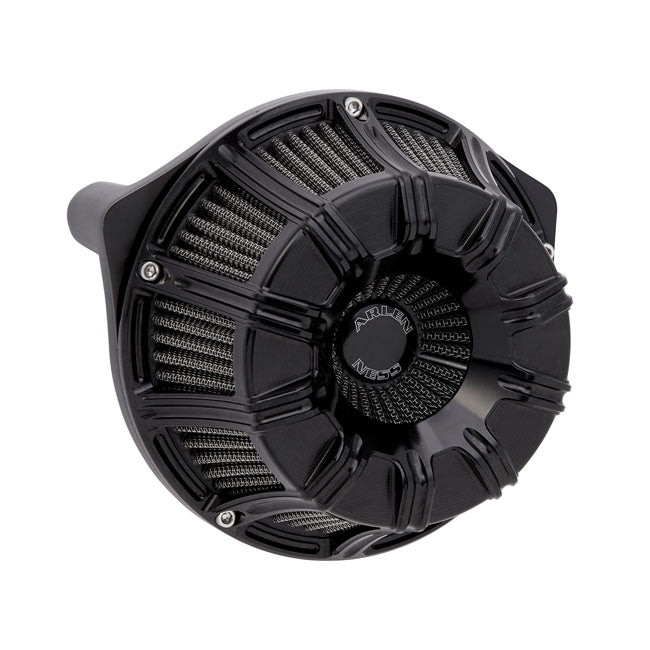 MCS590376 product image