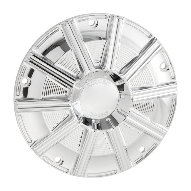 MCS590380 product image