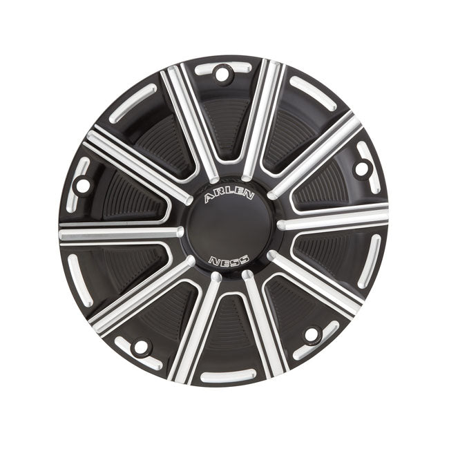 MCS590381 product image