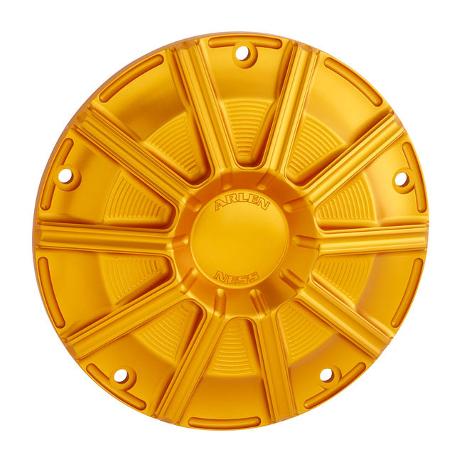 MCS590382 product image