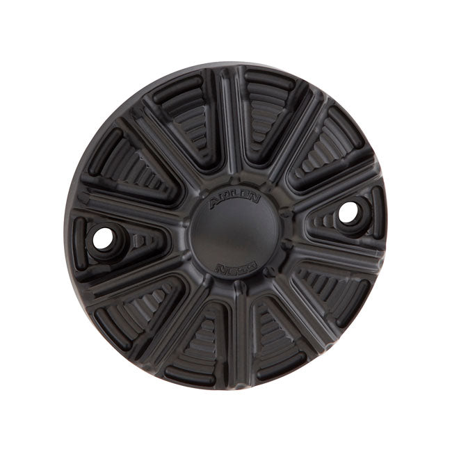 MCS590383 product image