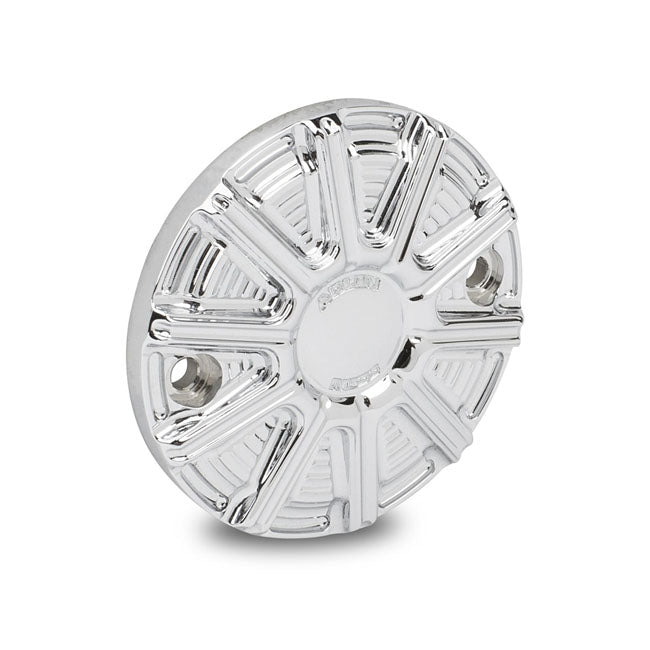 MCS590384 product image
