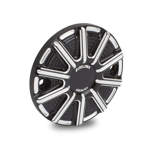 MCS590385 product image