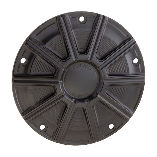 MCS590387 product image