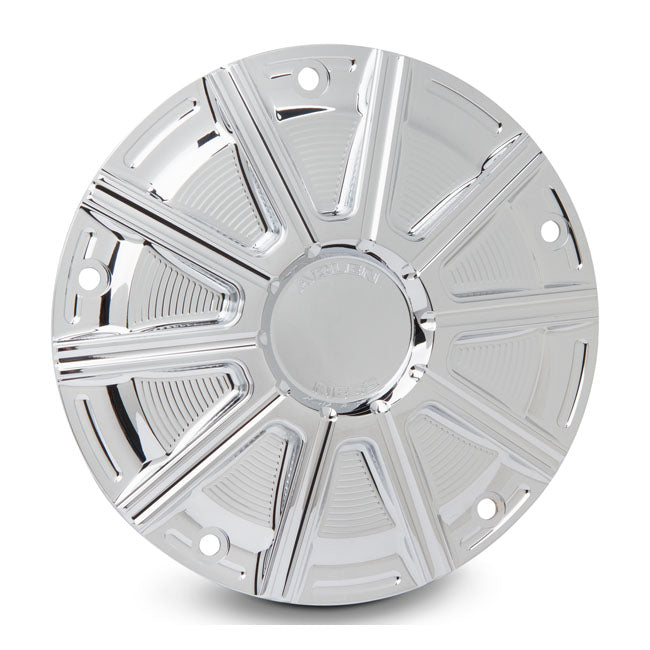 MCS590388 product image
