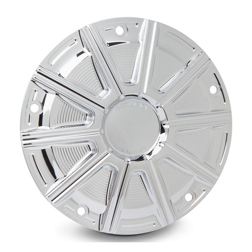 MCS590388 product image