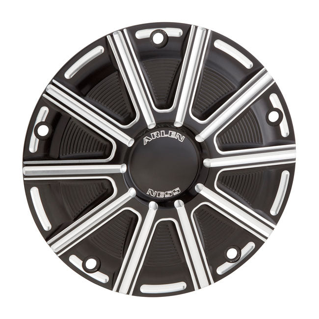 MCS590389 product image