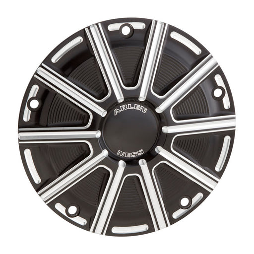 MCS590389 product image