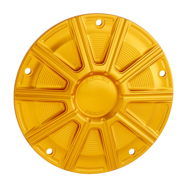 MCS590390 product image