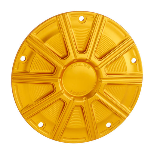 MCS590390 product image
