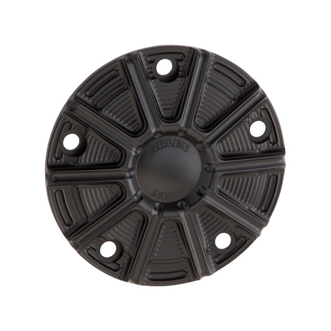 MCS590391 product image