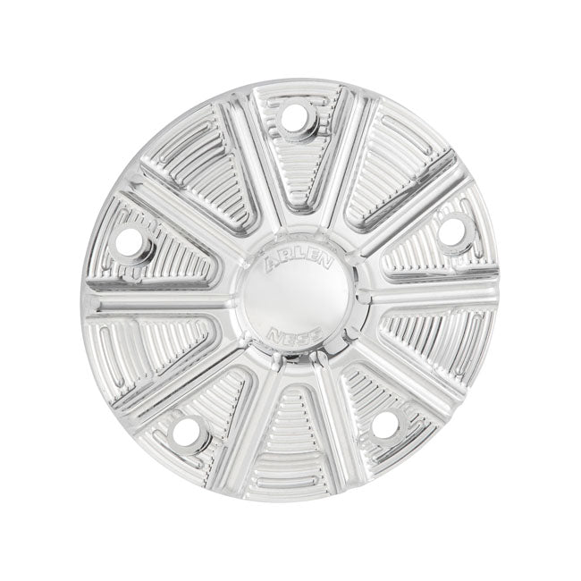 MCS590392 product image