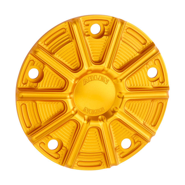 MCS590394 product image