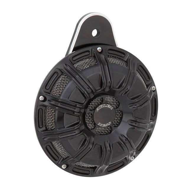 MCS590395 product image