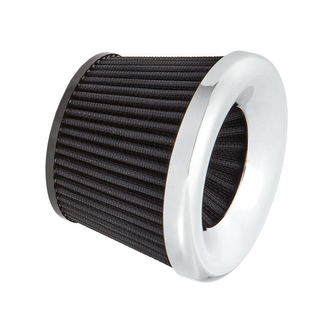 MCS590397 product image