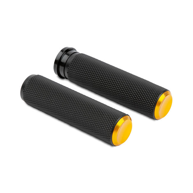 MCS590408 product image