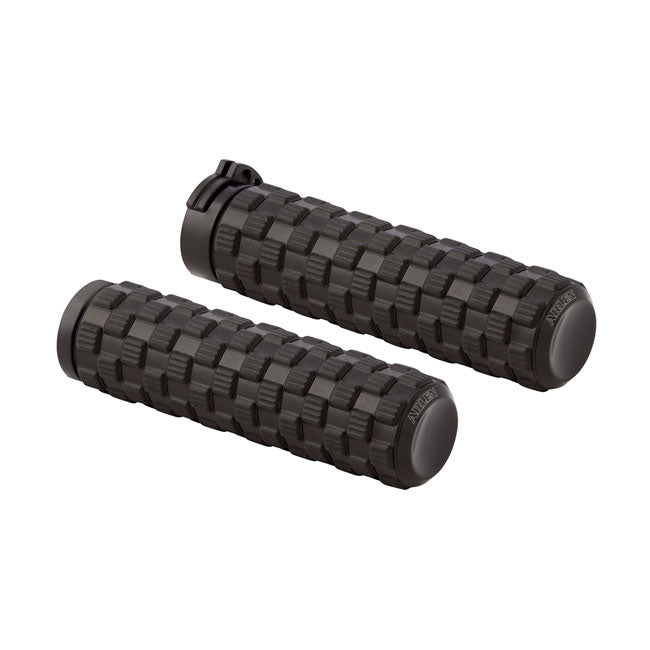 MCS590411 product image