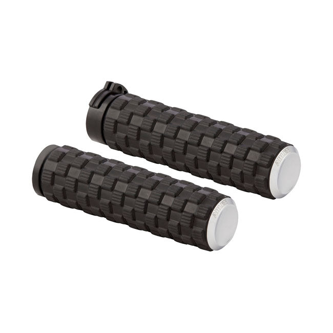 MCS590412 product image