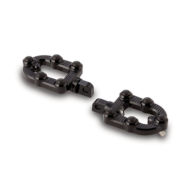 MCS590413 product image